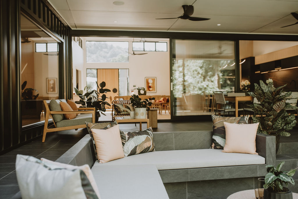 house and land package cairns